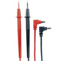 Ponta de Prova Minipa MTL-1