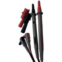 Ponta de Prova Minipa MTL24 Ponta de Prova Minipa MTL24