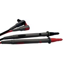 Ponta de Prova Minipa MTL7A