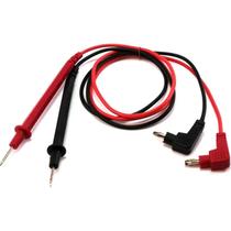 Ponta De Prova Mtl-1 Minipa