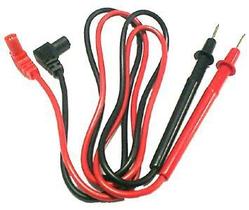 Ponta de Prova MTL-7 - Minipa