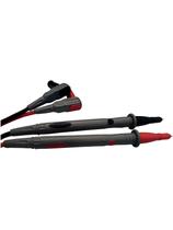 Ponta de prova mtl-7a