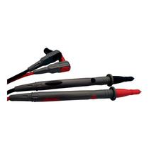 Ponta De Prova Mtl-7a