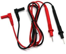 Ponta de prova p/ Multímetro