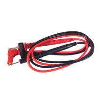 Ponta de Prova Para Multimetro Lotus