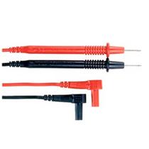 Ponta de prova para multímetro Minipa MTL-007