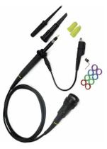 Ponta de Prova para Osciloscópio 100Mhz Minipa LF-100B