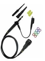 Ponta de Prova para Osciloscópio 60Mhz Minipa LF-60B