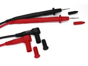 Ponta de Prova Tipo Agulha Hikari HK-4