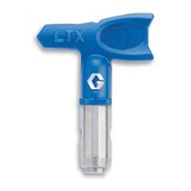 Ponta de Pulverização Graco LTX651 RAC X SwitchTip 651 Ponta de Pulverização Graco LTX651 RAC X SwitchTip 651