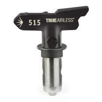 Ponta de Pulverização Graco TrueAirless 515 para Tinta Látex - 10cm