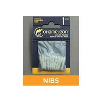 Ponta De Reposição Da Câmara De Mistura CT9503 Chameleon