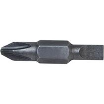 Ponta de reposição Klein Tools 67101 Phillips e fenda