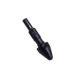 Ponta de reposição para Lenovo Precision Pen 2 Black - Dogxiong Ponta de reposição para Lenovo Precision Pen 2 Black - Dogxiong