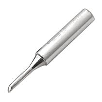 Ponta De Solda 900m-t-2c Para Hakko Fx-888d/936 PIATC