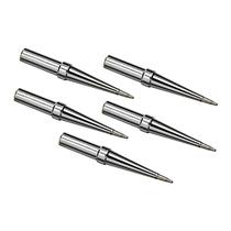 Ponta De Solda Eto P/ Weller We1010 Wesd51, Wes51 Piatc C/5 Peças