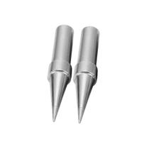 Ponta De Solda Ett P/ Weller We1010 Wep70 Ec Wesd51Piatc C/2 Ponta De Solda Ett P/ Weller We1010 Wep70 Ec Wesd51Piatc C/2