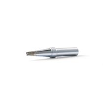 Ponta de Solda Fenda 2,4 mm para Ferro 4ETB1 Ponta de Solda Fenda 2,4 mm para Ferro 4ETB1