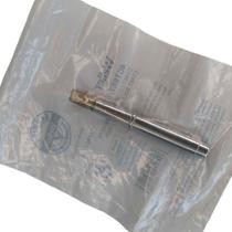 Ponta de Solda Fenda 370º 7.0mm para W 101