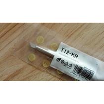 Ponta de Solda Hakko T12