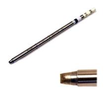 Ponta de Solda Hakko T15-D32 Cincel 3,2x5mm Ponta de Solda Hakko T15-D32 Cincel 3,2x5mm