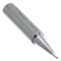 Ponta de Solda Hakko T18