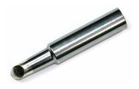 Ponta de Solda Hakko T18