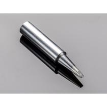 Ponta de Solda Hakko T18