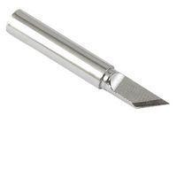 Ponta de Solda Ponta de Solda