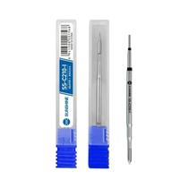 Ponta de Solda JBC C210 - Alta Qualidade e Condução de Calor Eficiente