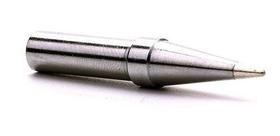 Ponta De Solda P/ Weller Etp Para Wesd51, Wes51, Pes51 Ponta De Solda P/ Weller Etp Para Wesd51, Wes51, Pes51