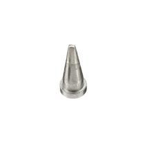 Ponta De Solda P/ Weller Lta16 Tipo Fenda 1,6mm Wsp80 Piatc Ponta De Solda P/ Weller Lta16 Tipo Fenda 1,6mm Wsp80 Piatc