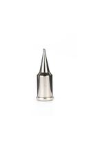 Ponta de Solda Portasol PPT-1 Pro Piezo Chata 1mm