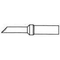 Ponta de Solda Tipo Concha SMD para PES51/LR21