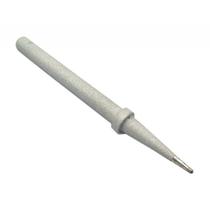 Ponta de Solda Toyo Solden