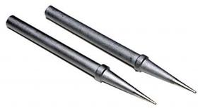 Ponta de Solda Toyo Solden