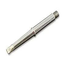 Ponta De Solda Weller Ct5d7 370c P/ W60p 4,7 Mm