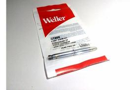 Ponta De Solda Weller Ct5e8 425c P/ W60p 6,4 Mm