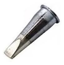 Ponta De Solda Weller Lhtc Para Wsp150 Pud151 Piatc Ponta De Solda Weller Lhtc Para Wsp150 Pud151 Piatc