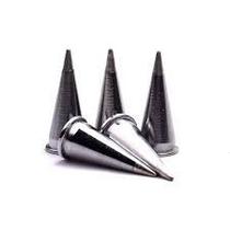 Ponta De Solda Weller Lhto Wsp150, Pud151, Cônica 1.0mm C/5