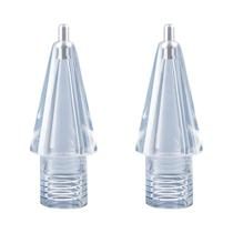 Ponta De Substituição Para Apple Pencil Para iPad Stylus 2 1, Duração De 4 Anos