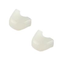 Ponta de Substituição para Pregador 2 Unidades para DeWalt BCN650D1 BCN662D1 Ponta de Substituição para Pregador 2 Unidades para DeWalt BCN650D1 BCN662D1
