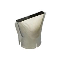 Ponta Defletora P/ Soprador Térmico Dewalt D26441