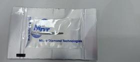 PONTA DIAMANTADA 198-025 - MDT - Micro Diamond Technologies