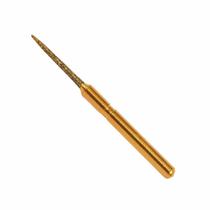 Ponta Diamantada Cônica 2200f Fg Fava