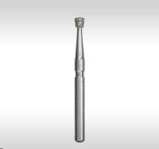 Ponta diamantada fg 1035 kg