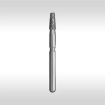 Ponta Diamantada Microdont 3127 Ponta Diamantada Microdont 3127