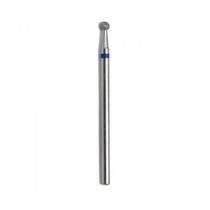 Ponta Diamantada Microdont PM 6