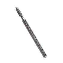 Ponta Diamantada Paralela 3/32pol 7144 DREMEL