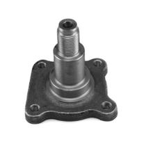 Ponta do Eixo Traseiro Forjado Ford Ka Fiesta Escort SW 1997 em Diante Ecosport 4X2 sem ABS - IMA